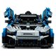 Конструктор LEGO Technic McLaren Senna GTR™ (42123) Превью 6