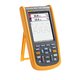 Промышленный портативный осциллограф  FLUKE 123B/INT (4755710) Превью 1