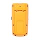 Промисловий портативний осцилограф FLUKE 125B/EU (4755818) Прев'ю 3