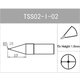 Паяльное жало Quick TSS02-I-02 Превью 1