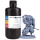 Фотополимерная смола для 3D-принтера ELEGOO ABS-образная 2.0, Grey, 1 кг Превью 3