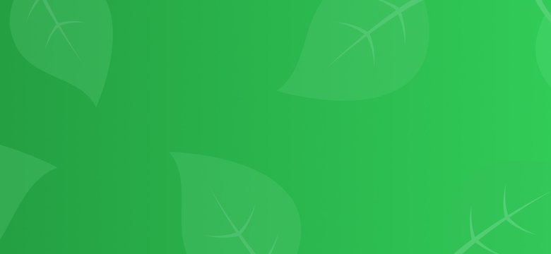 Квітневі знижки до -40% на ТОП обладнання