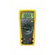 Цифровой мультиметр Fluke 179