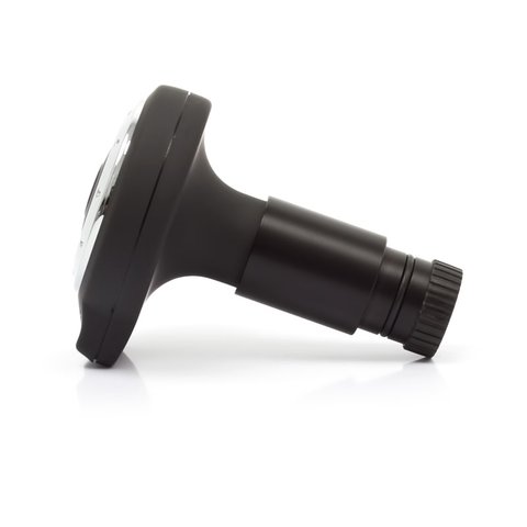 Цифровая камера-окуляр HDCE-10C Превью 1