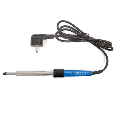 Паяльник STAR TEC MT 100 Прев'ю 4