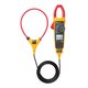 Токоизмерительные клещи Fluke 376 FC (4695861) Превью 1