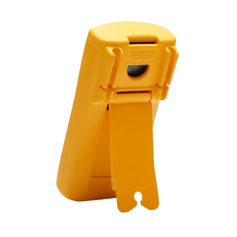 Цифровий мультиметр Fluke 87-5/E2K (3947864) Прев'ю 5