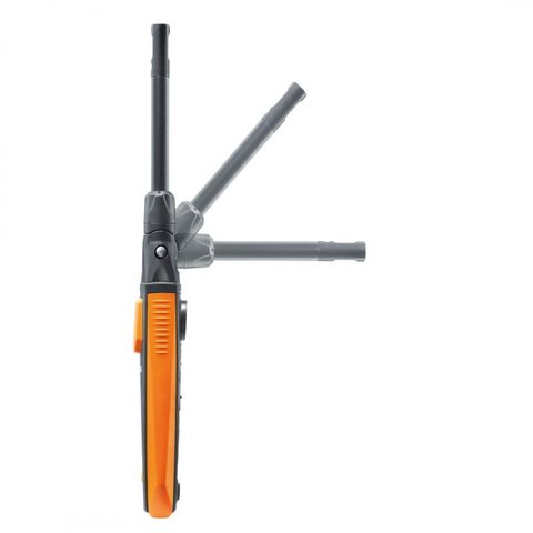 Цифровий Bluetooth-термогігрометр testo 605i Прев'ю 1