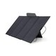 Зарядна станція EcoFlow DELTA Pro + сонячна панель 400W Solar Panel Прев'ю 10