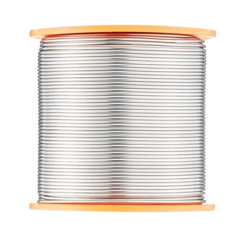 Свинцовый припой Goot SE-55010 Превью 1