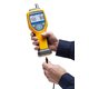 Счетчик частиц Fluke 985 Превью 9