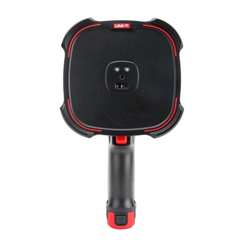 Устройство акустической визуализации UNI-T UT568B Превью 4