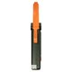 Токоизмерительные клещи Accta AT-260C Превью 3