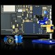 Камера-окуляр Mechanic MOS-4K Pro, для микроскопа Превью 2