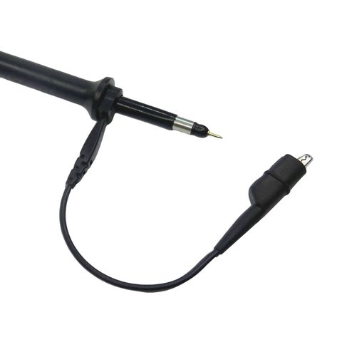 Измерительный щуп для осциллографа OWON P4250 (1 шт.) Превью 1