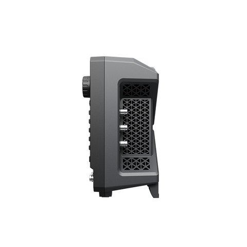 Генератор сигналів UNI-T UTG4104X Прев'ю 4