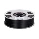 Філамент для 3D-принтера eSUN PA CF Black, 1 кг Прев'ю 4
