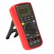 Insulation Tester UNI-T UT533 Preview 1