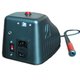 Soldering Station Jovy Systems iSolder-40 Preview 1
