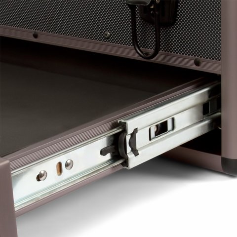 Tool Case Pro'sKit TC-765 Preview 11