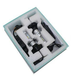 Juego de luces LED principales para coche UP-7HL-881W-4000Lm (881, 4000 lm, luz blanca fría) Vista previa  3