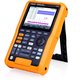 Handheld Digital Oscilloscope SIGLENT SHS1102X with Insulated Channels Preview 1