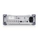 Function / Arbitrary Waveform Generator SIGLENT SDG7102A Preview 2