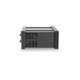 RF Switch Matrix SIGLENT SSU5184A Preview 1